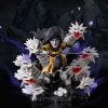 Anime Vitamin Studio Naruto Gk Figures | [Pre-Order] Naruto Gk Figures - Orochimaru Gk1509 | Gk Figure