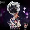 Anime Zook Manufacturing facility One Piece Gk Figures | [Pre-Order] One Piece Gk Figures - Charlotte Katakuri Gk1509 | Gk Figure