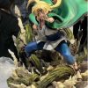 Anime Iron Kite Studio Naruto Gk Figures | [Pre-Order] Naruto Gk Figures - Naruto Tsunade (Licensed) Gk1509 | Gk Figure