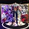 Anime Black Studio  One Piece Gk Figures | [Pre-Order] One Piece Gk Figures - Charlotte Katakuri Gk1509 | Gk Figure