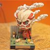 Anime GK Figure Attack On Titan Gk Figures | [Pre-Order] Attack On Titan Gk Figures - Attack On Titan Colossal Titan Gk1509 | Gk Figure