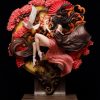 Anime Magic Guide Studio Demon Slayer Gk Figures | [Pre-Order] Demon Slayer Gk Figures - Kamado Nezuko Gk1509 | Gk Figure