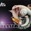 Anime Kidult Workshop Hunter X Hunter Gk Figures | [Pre-Order] Hunter X Hunter Gk Figures - Killua Zoldyck Gk1509 | Gk Figure