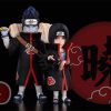 Anime League Studio Naruto Gk Figures | [Pre-Order] Naruto Gk Figures - League Naruto Akatsuki Series Kisame And Itachi Gk1509 | Gk Figure