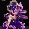 Anime Mr.J Studio One Piece Gk Figures | [Pre-Order] One Piece Gk Figures - Vinsmoke Reiju Gk1509 | Gk Figure