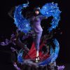 Anime Burning Wind Studio Naruto Gk Figures | [Pre-Order] Naruto Gk Figures - Hinata Hyuga Gk1509 | Gk Figure