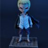 Anime GK Figure One Piece Gk Figures | [Pre-Order] One Piece Gk Figures - One Piece Kid Series Donquixote Doflamingo Gk1509 | Gk Figure