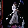 Anime M.H Studio Bleach Gk Figures | [Pre-Order] Bleach Gk Figures - Aaroniero Arruruerie Gk1509 | Gk Figure