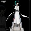 Anime LH Studio Bleach Gk Figures | [Pre-Order] Bleach Gk Figures - Lh Ulquiorra Cifer Gk1509 | Gk Figure