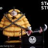 Anime Stand Studio One Piece Gk Figures | [Pre-Order] One Piece Gk Figures - Donquixote Pirates Buffalo Gk1509 | Gk Figure