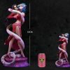 Anime Tremendous Bomb Studio One Piece Gk Figures | [Pre-Order] One Piece Gk Figures - Boa Hancock Gk1509 | Gk Figure