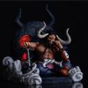 Anime GK Figure One Piece Gk Figures | [Pre-Order] One Piece Gk Figures - Kaido Gk1509 | Gk Figure