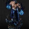 Anime Ling Yu Studio Jujutsu Kaisen Gk Figures | [Pre-Order] Jujutsu Kaisen Gk Figures - Todo Aoi Gk1509 | Gk Figure