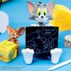 Other Movies Cleaning soap Studio | [Pre-Order] Tom & Jerry Gk Figures - Tom & Jerry Gk1509 | Gk Figure