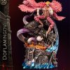 Anime DT Studio One Piece Gk Figures | [Pre-Order] One Piece Gk Figures - Dt Donquixote Doflamingo Gk1509 | Gk Figure