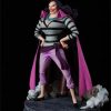 Anime GK Figure One Piece Gk Figures | [Pre-Order] One Piece Gk Figures - Master Blackbeard Pirates Catarina Devon Gk1509 | Gk Figure