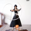 Anime FOC Studio Bleach Gk Figures | [Instock] Bleach Gk Figures - Fobleach Kuchiki Rukia Gk1509 | Gk Figure