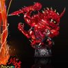 Anime DT Studio Naruto Gk Figures | [Pre-Order] Naruto Gk Figures - Naruto Uchiha Itachi Susanoo Gk1509 | Gk Figure