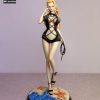 Anime BE Studios One Piece Gk Figures | [Pre-Order] One Piece Gk Figures - Swim Suit Kalifa Gk1509 | Gk Figure