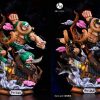 Anime Tian Tong Studios One Piece Gk Figures | [Pre-Order] One Piece Gk Figures - Wano Country Series Chopper Gk1509 | Gk Figure