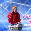 Anime GK Figure One Piece Gk Figures | [Pre-Order] One Piece Gk Figures - Donquixote Doflamingo Gk1509 | Gk Figure