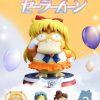 Anime Ya Ya Studio Sailor Moon Gk Figures | [Pre-Order] Sailor Moon Gk Figures - Psyduck Cosplay Series Sailor Venus Gk1509 | Gk Figure