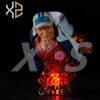 Anime XS Studios One Piece Gk Figures | [Pre-Order] One Piece Gk Figures - Akainu Sakazuki Gk1509 | Gk Figure