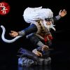 Anime Echo Studio Naruto Gk Figures | [Pre-Order] Naruto Gk Figures - Echo Naruto Monkey King Enma Gk1509 | Gk Figure