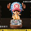 Anime PSD Studio One Piece Gk Figures | [Pre-Order] One Piece Gk Figures - Psd Chopper Sign Board Gk1509 | Gk Figure