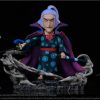 Anime BBF Studio One Piece Gk Figures | [Pre-Order] One Piece Gk Figures - Denjiro Gk1509 | Gk Figure