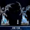 Anime Fantasy Studio Yu-Gi-Oh! Gk Figures | [Pre-Order] Yu-Gi-Oh! Gk Figures - Blue Eyes White Dragon Gk1509 | Gk Figure