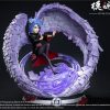 Anime MHD Studio Naruto Gk Figures | [Pre-Order] Naruto Gk Figures - Konan - Akatsuki Series #2 Gk1509 | Gk Figure