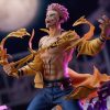 Anime Shibuya Scramble Determine (SSF) x MAPPA Jujutsu Kaisen Gk Figures | [Pre-Order] Jujutsu Kaisen Gk Figures - King Of Curses Ryomen Sukuna (Licensed) Gk1509 | Gk Figure