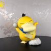 Anime Solar Studio Pokemon Gk Figures | [Pre-Order] Pokemon Gk Figures - Psyduck Throwing Snowball Gk1509 | Gk Figure