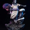 Anime Zero Studio Naruto Gk Figures | [Pre-Order] Naruto Gk Figures - Orochimaru Gk1509 | Gk Figure