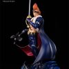 Anime Treasure Studio One Piece Gk Figures | [Pre-Order] One Piece Gk Figures - Supernova Series X Drake Gk1509 | Gk Figure