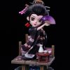 Anime IU Studio One Piece Gk Figures | [Pre-Order] One Piece Gk Figures - Straw Hat Pirates Nico Robin Gk1509 | Gk Figure