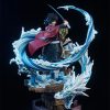 Anime Zuo Ban Studio Demon Slayer Gk Figures | [Pre-Order] Demon Slayer Gk Figures - Water Pillar Tomioka Giyu Gk1509 | Gk Figure