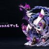 Anime Fantasy Studio Pokemon Gk Figures | [Pre-Order] Pokemon Gk Figures - Mega Aerodactyl Gk1509 | Gk Figure