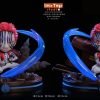 Anime GK Figure Demon Slayer Gk Figures | [Pre-Order] Demon Slayer Gk Figures - Little Toys Upper Moon 3 Akaza Gk1509 | Gk Figure