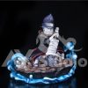 Anime AY Studio Naruto Gk Figures | [Instock] Naruto Gk Figures - Kisame Hoshigaki Gk1509 | Gk Figure