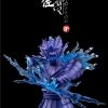 Anime IF Studio Naruto Gk Figures | [Pre-Order] Naruto Gk Figures - If Naruto Sasuke Susanoo Gk1509 | Gk Figure