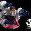 Anime SL Studio One Piece Gk Figures | [Pre-Order] One Piece Gk Figures - Charlotte Katakuri Gk1509 | Gk Figure