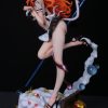 Anime Passion Home Studio One Piece Gk Figures | [Pre-Order] One Piece Gk Figures - Nami Gk1509 | Gk Figure