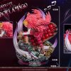 Anime DP9 Studio One Piece Gk Figures | [Pre-Order] One Piece Gk Figures - Dp9 Donquixote Doflamingo Gk1509 | Gk Figure