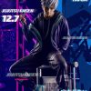 Anime Pink Skeleton Studio Jujutsu Kaisen Gk Figures | [Pre-Order] Jujutsu Kaisen Gk Figures - Pink Skeleton Fashion Series Gojo Satoru Gk1509 | Gk Figure