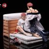 Anime Gents 18 Studio  Jujutsu Kaisen Gk Figures | [Pre-Order] Jujutsu Kaisen Gk Figures - Itadori Yuji And Ryomen Sukuna Gk1509 | Gk Figure