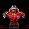 Anime Surge Studio One Piece Gk Figures | [Pre-Order] One Piece Gk Figures - Surge Admiral Kizaru Akainu Aokiji Gk1509 | Gk Figure