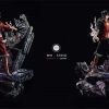 Anime GIN Studio One Piece Gk Figures | [Pre-Order] One Piece Gk Figures - Gin Monkey D Luffy Gk1509 | Gk Figure