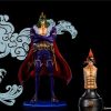 Anime Stand Studio One Piece Gk Figures | [Pre-Order] One Piece Gk Figures - X Drake Gk1509 | Gk Figure